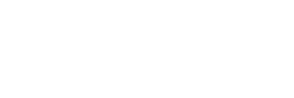 Nature Yoga